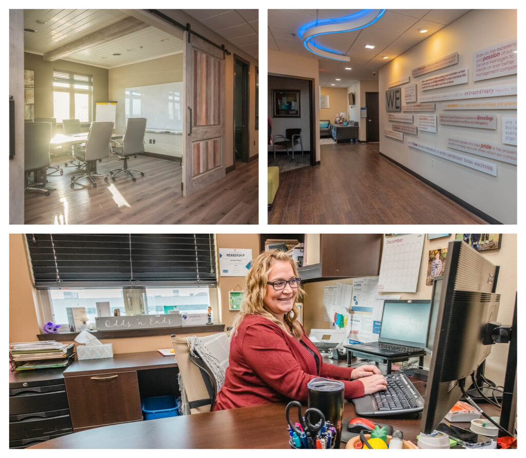 nationality hospitality services 1