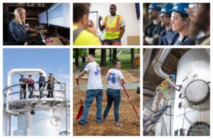 american crystal sugar company