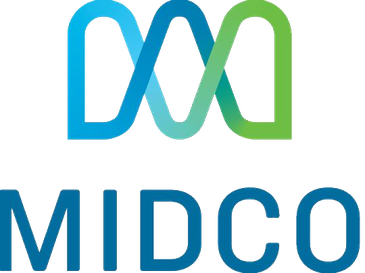 midco-logo
